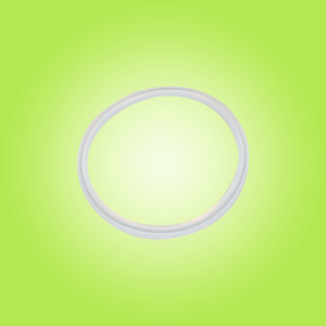 BUNN Hopper Rear Seal