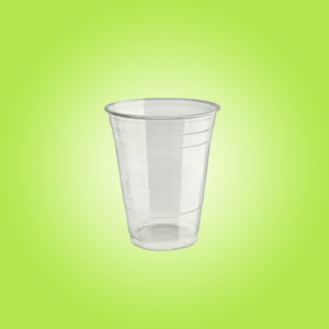 12oz Cups