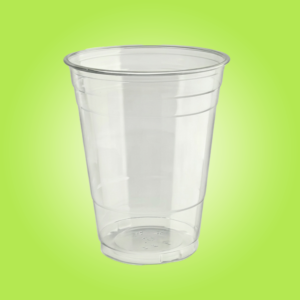 24oz Cups