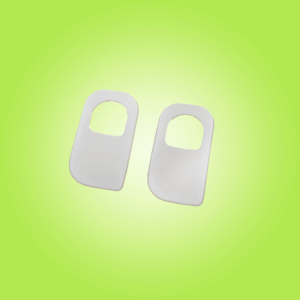 BUNN Spigot Valve Rubber Seals Daiquiri Machine