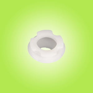 BUNN Hopper Interior Circle Bushing