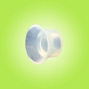 BUNN Auger Shaft Front Seal