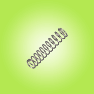 BUNN Spigot Valve Spring