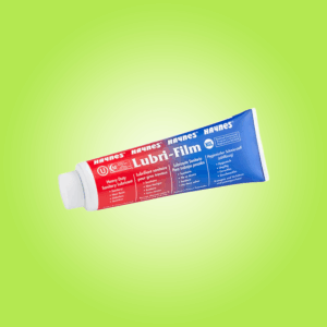 Food Grade Lubricant